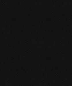 M9989 52309 by Barrow  Designer Fabric
