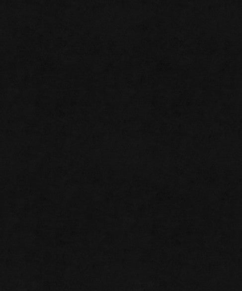 Counterpoint 52309 by Barrow  Designer Fabric Barrow Gallery 100% Polyester Knit Pile Fabric China 30,000 Double Rubs </p><p>Repeat: Horizontal:  and Vertical:  57"  - Swanky Fabrics -