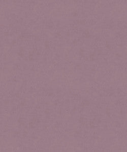 Counterpoint 51801 by Barrow  Designer Fabric