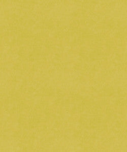 Counterpoint 51205 by Barrow  Designer Fabric