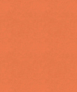 M9989 51505 by Barrow  Designer Fabric