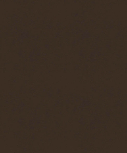 Counterpoint 52209 by Barrow  Designer Fabric Barrow Gallery 100% Polyester Knit Pile Fabric China 30,000 Double Rubs </p><p>Repeat: Horizontal:  and Vertical:  57"  - Swanky Fabrics -