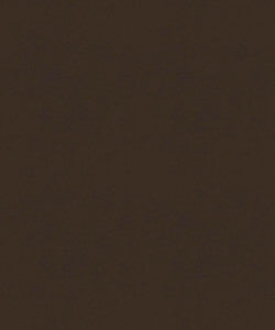 Counterpoint 52209 by Barrow  Designer Fabric