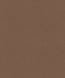 Counterpoint 51109 by Barrow  Designer Fabric