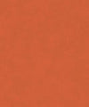 Counterpoint 71505 M9989 by Barrow Industries Designer Fabric