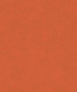 Counterpoint 61505 M9989 by Barrow Industries Designer Fabric