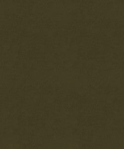 Counterpoint 52107 by Barrow  Designer Fabric