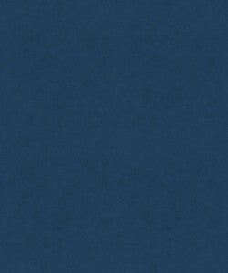 Counterpoint 51909 by Barrow  Designer Fabric