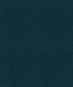 M9989 51908 by Barrow  Designer Fabric
