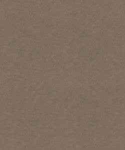 Counterpoint 52303 by Barrow  Designer Fabric
