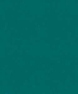 M9989 52009 by Barrow  Designer Fabric