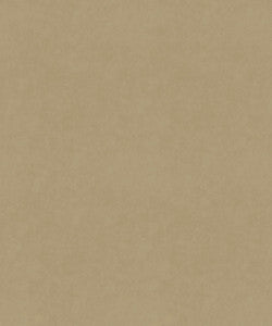 Counterpoint 51101 by Barrow  Designer Fabric