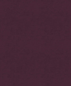 Counterpoint 51809 by Barrow  Designer Fabric