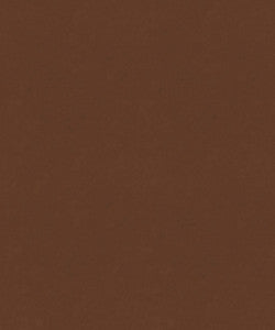 Counterpoint 52201 by Barrow  Designer Fabric