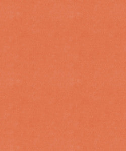 Counterpoint 51501 by Barrow  Designer Fabric