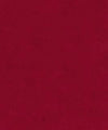 Counterpoint 71601 M9989 by Barrow Industries Designer Fabric