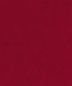 Counterpoint 71601 M9989 by Barrow Industries Designer Fabric