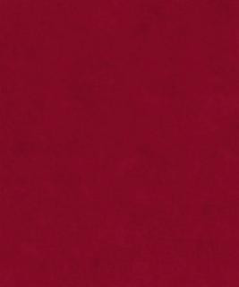 Counterpoint 81601 M9989 by Barrow Industries Designer Fabric 22C04 100% POLYESTER KNIT PILE FABRIC CHINA </p><p>Repeat: Horizontal: and Vertical: 54" Minimum - Swanky Fabrics -