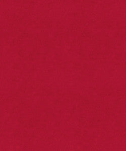 Counterpoint 51601 by Barrow  Designer Fabric