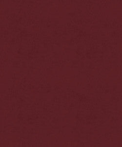 Counterpoint 51609 by Barrow  Designer Fabric