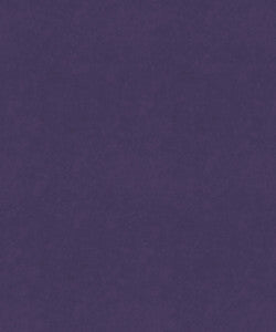 Counterpoint 51805 by Barrow  Designer Fabric