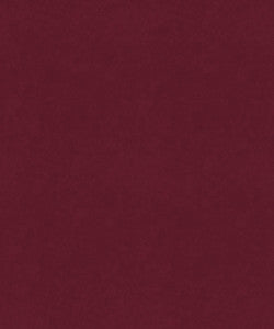 M9989 51605 by Barrow  Designer Fabric