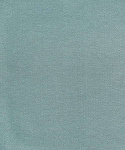 Wallingford 52004 by Barrow  Designer Fabric