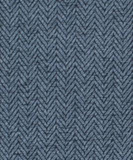 Wallingford 11905 M9990 by Barrow Industries Designer Fabric 22C01 63% POLYESTER FILAMENT-TEXTURED | 37% POLYESTER FILAMENT NON-TEXTURED CHINA </p><p>Repeat: Horizontal: and Vertical: 54" Minimum - Swanky Fabrics -