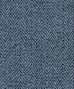 Wallingford 11905 M9990 by Barrow Industries Designer Fabric