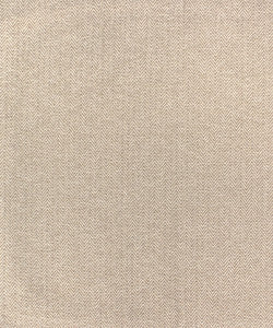 Wallingford 51103 by Barrow  Designer Fabric