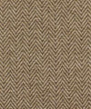 Wallingford 22203 M9990 by Barrow Industries Designer Fabric