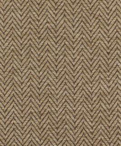 Wallingford 22203 M9990 by Barrow Industries Designer Fabric