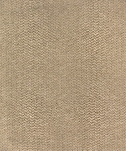 M9990 52203 by Barrow  Designer Fabric