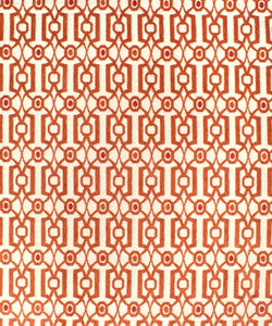 Vanceboro 51414 by Barrow  Designer Fabric