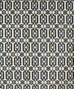 Vanceboro 52319 by Barrow  Designer Fabric