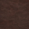 Marzano-Nj # 264 Mole by Maxwell Designer Fabric