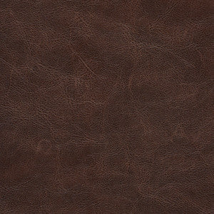 Marzano-Nj # 264 Mole by Maxwell Designer Fabric