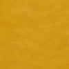 Marzano-Nj # 265 Turmeric by Maxwell Designer Fabric