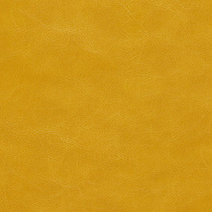 Marzano-Nj # 265 Turmeric by Maxwell Designer Fabric