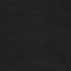 Marzano-Nj # 266 Obsidian by Maxwell Designer Fabric