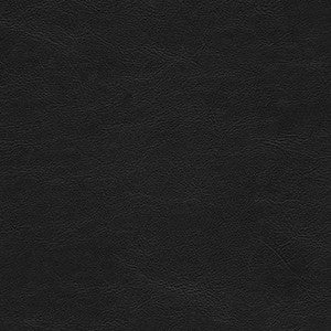 Marzano-Nj # 266 Obsidian by Maxwell Designer Fabric