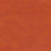 Marzano-Nj # 267 Red Fox by Maxwell Designer Fabric