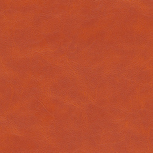 Marzano-Nj # 267 Red Fox by Maxwell Designer Fabric