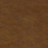 Marzano-Nj # 268 Treacle by Maxwell Designer Fabric