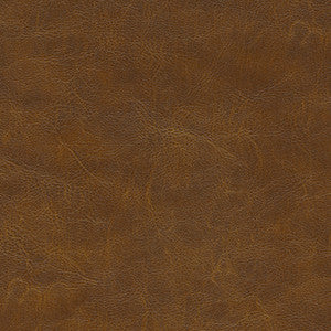 Marzano-Nj # 268 Treacle by Maxwell Designer Fabric
