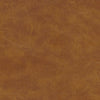 Marzano-Nj # 269 Gravy by Maxwell Designer Fabric