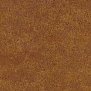 Marzano-Nj # 269 Gravy by Maxwell Designer Fabric