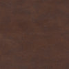 Marzano-Nj # 270 Umber by Maxwell Designer Fabric