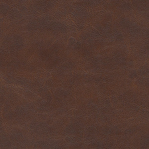 Marzano-Nj # 270 Umber by Maxwell Designer Fabric