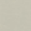 Marzano-Nj # 271 Whisper by Maxwell Designer Fabric